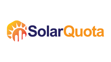solarquota.com is for sale