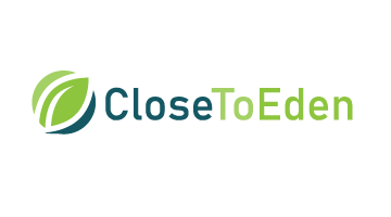 closetoeden.com