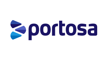 portosa.com is for sale