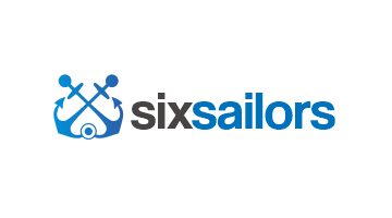sixsailors.com is for sale