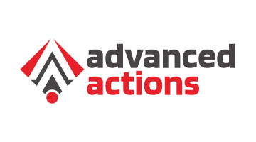 advancedactions.com