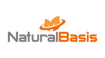 naturalbasis.com is for sale