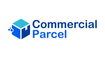 commercialparcel.com is for sale