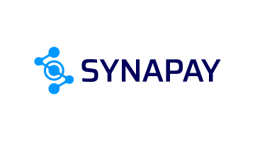 synapay.com is for sale