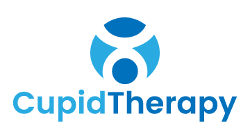 cupidtherapy.com is for sale