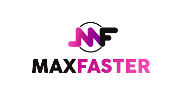 maxfaster.com