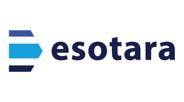 esotara.com is for sale