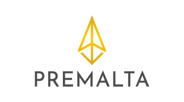 premalta.com is for sale