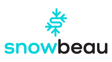 snowbeau.com is for sale