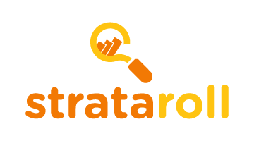 strataroll.com