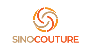 sinocouture.com is for sale