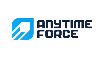 anytimeforce.com