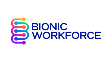 bionicworkforce.com is for sale