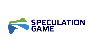 speculationgame.com is for sale