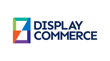 displaycommerce.com is for sale