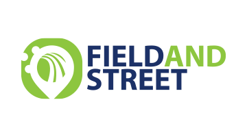 fieldandstreet.com is for sale
