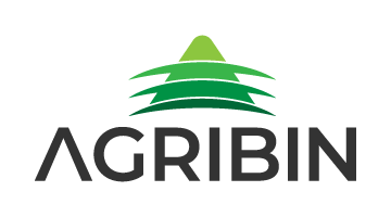 agribin.com