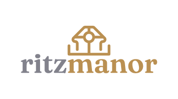 ritzmanor.com