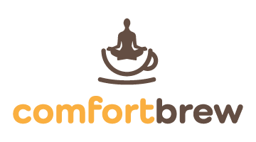 comfortbrew.com