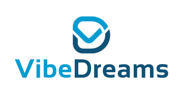 vibedreams.com is for sale