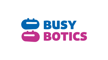 busybotics.com is for sale