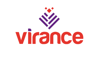 virance.com is for sale