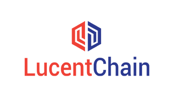 lucentchain.com is for sale