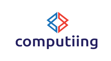 computiing.com is for sale