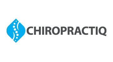 chiropractiq.com is for sale