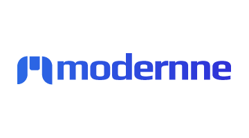 modernne.com is for sale