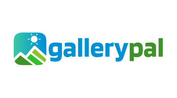 gallerypal.com is for sale