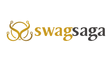 swagsaga.com is for sale