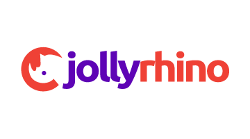 jollyrhino.com is for sale
