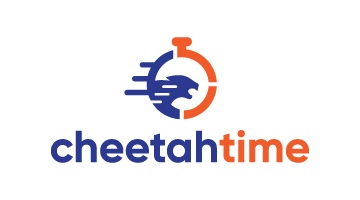 cheetahtime.com is for sale