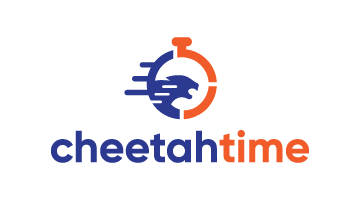 cheetahtime.com