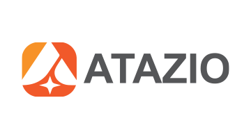 atazio.com