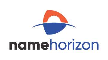 namehorizon.com is for sale