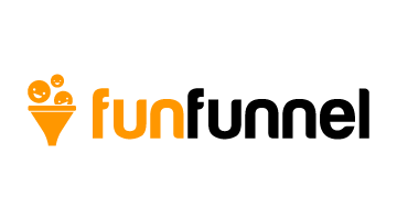 funfunnel.com is for sale