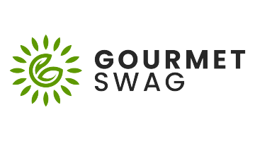 Logo for gourmetswag.com