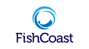 fishcoast.com is for sale