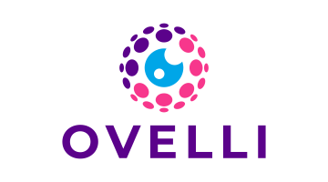 ovelli.com is for sale