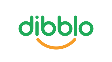 dibblo.com is for sale