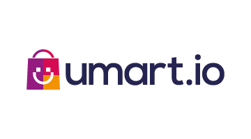 umart.io is for sale