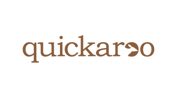 quickaroo.com is for sale