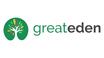 greateden.com is for sale