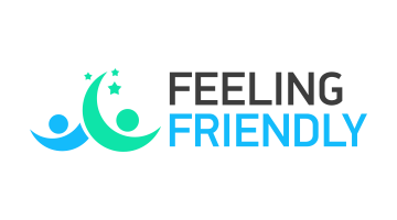 feelingfriendly.com