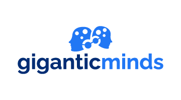 giganticminds.com is for sale
