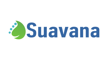 suavana.com