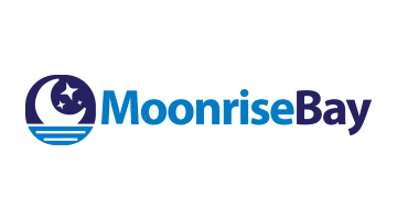 moonrisebay.com is for sale