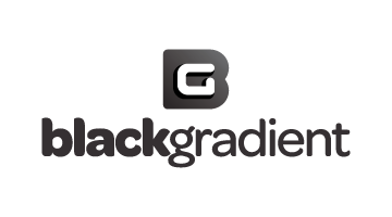 blackgradient.com is for sale